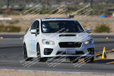media/Jan-27-2024-SCCA SD (Sat) [[ce9e4b05a4]]/4-Novice Group/Session 1 (Turn 11)/